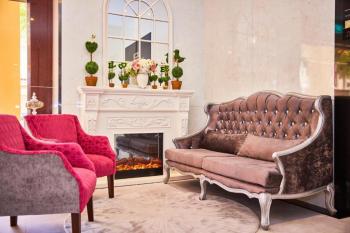 ibis budget Singapore Joo Chiat